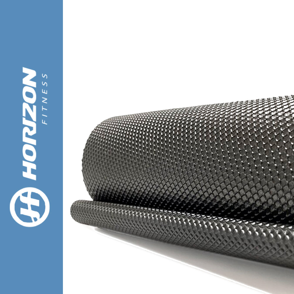 Banda para caminadora Horizon T101-03