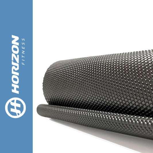 Banda para caminadora Horizon Gs950t