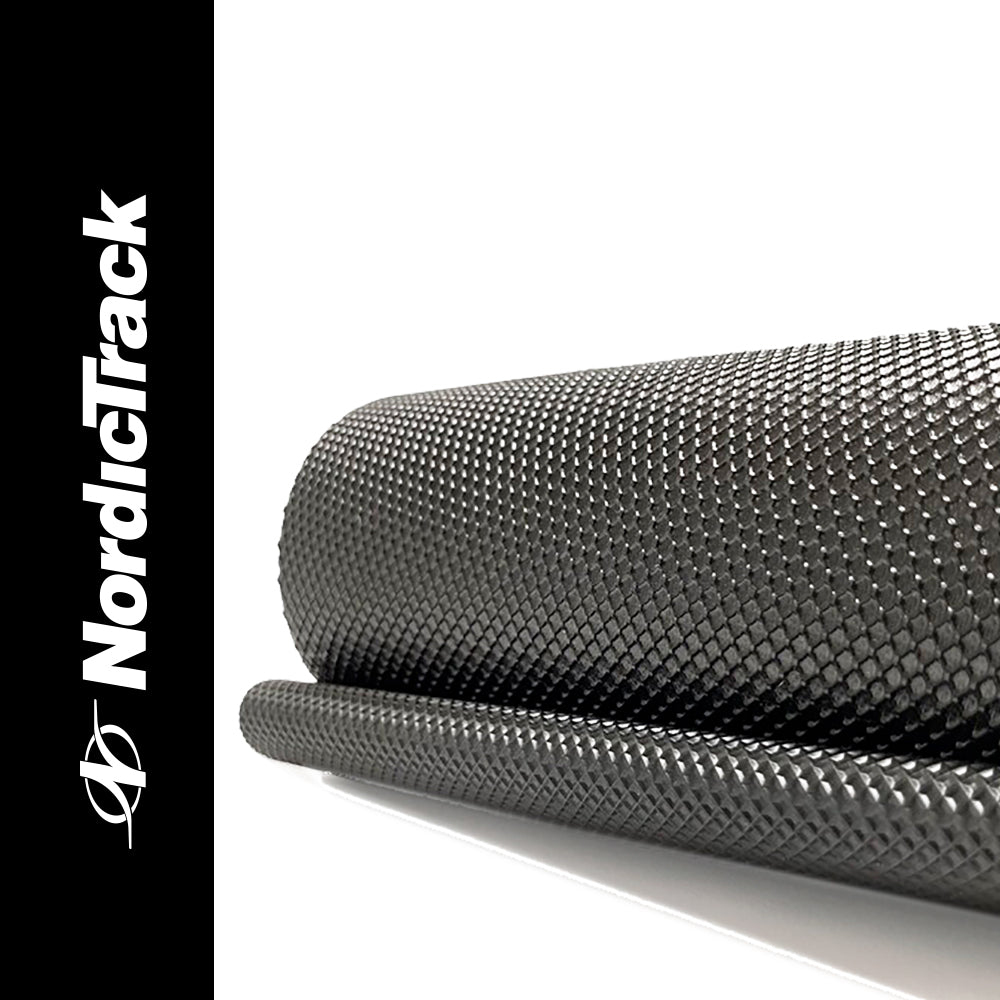 Banda para caminadora NordicTrack Elite 800