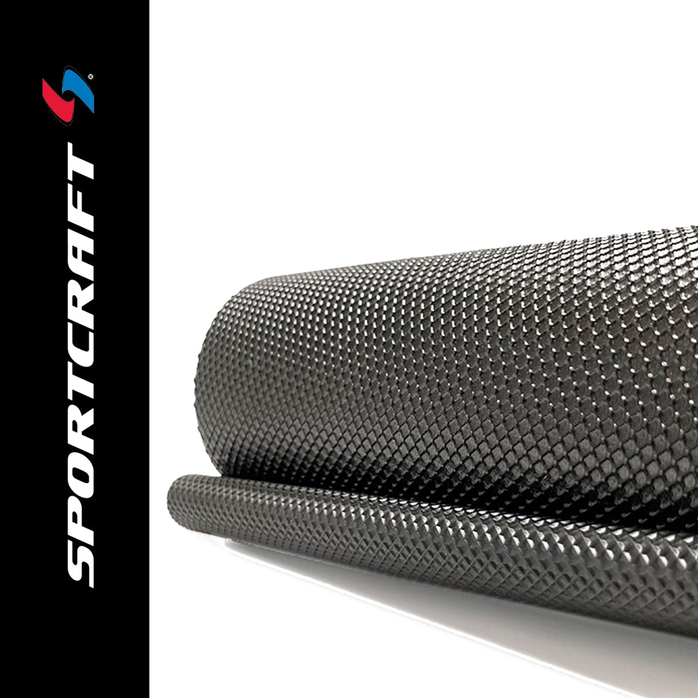 Banda para caminadora SportCraft TX400