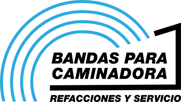 bandasparacaminadora.com.mx