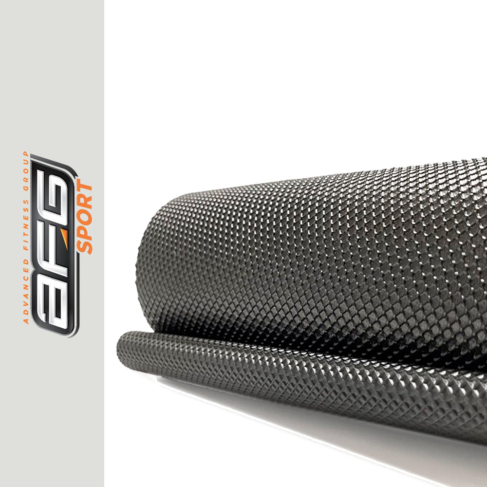 Banda para caminadora Afg Sport 3.5at