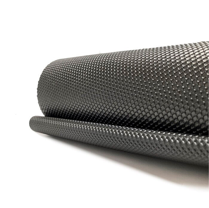 Banda para caminadora NordicTrack C700 Sandblast