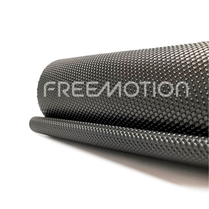 Banda para caminadora Freemotion I11.9 Incline Trainer Treadmill