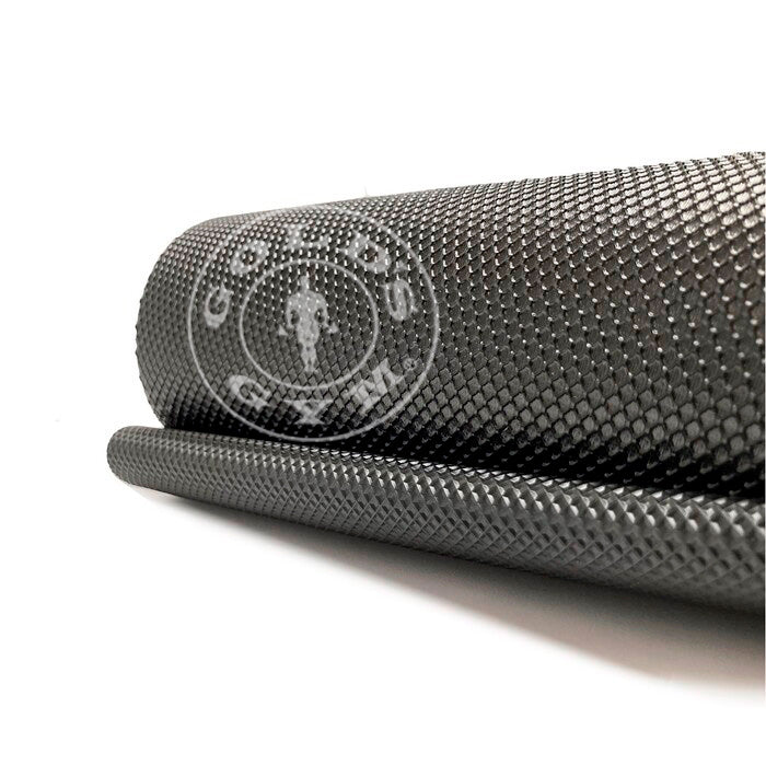 Banda para Caminadora Gold´s Gym Trainer 480 treadmill