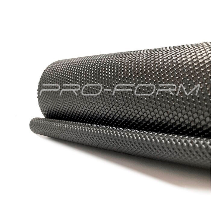 Banda para caminadora Pro-Form Sport 5.5