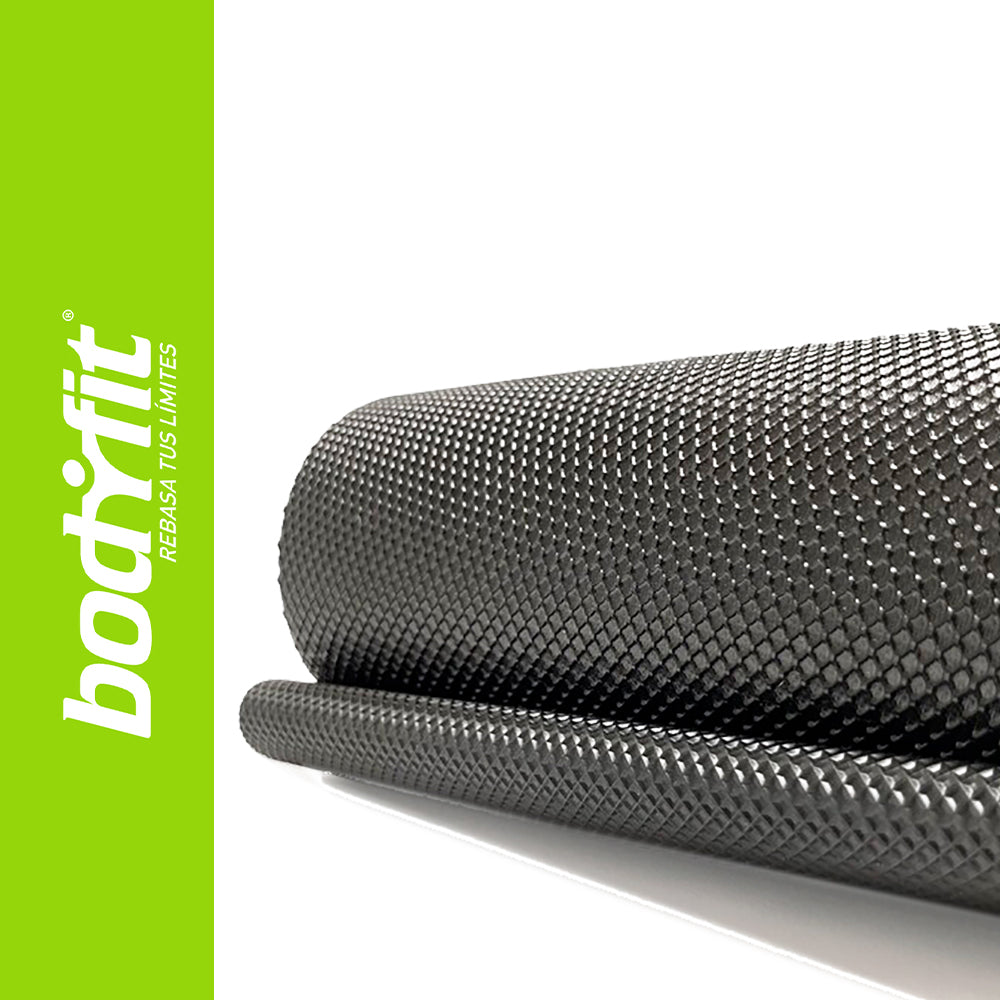 Banda para caminadora BodyFit Max4