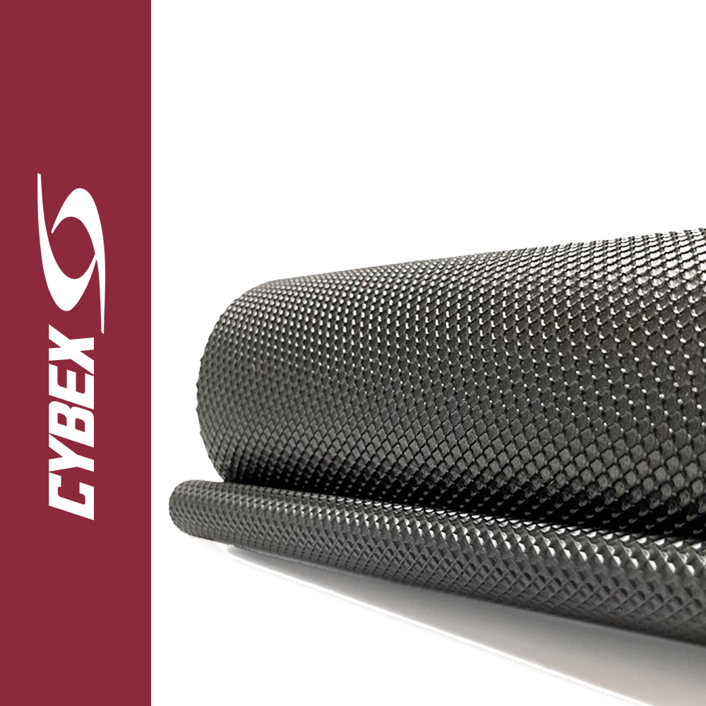 Banda para caminadora CYBEX 625 T