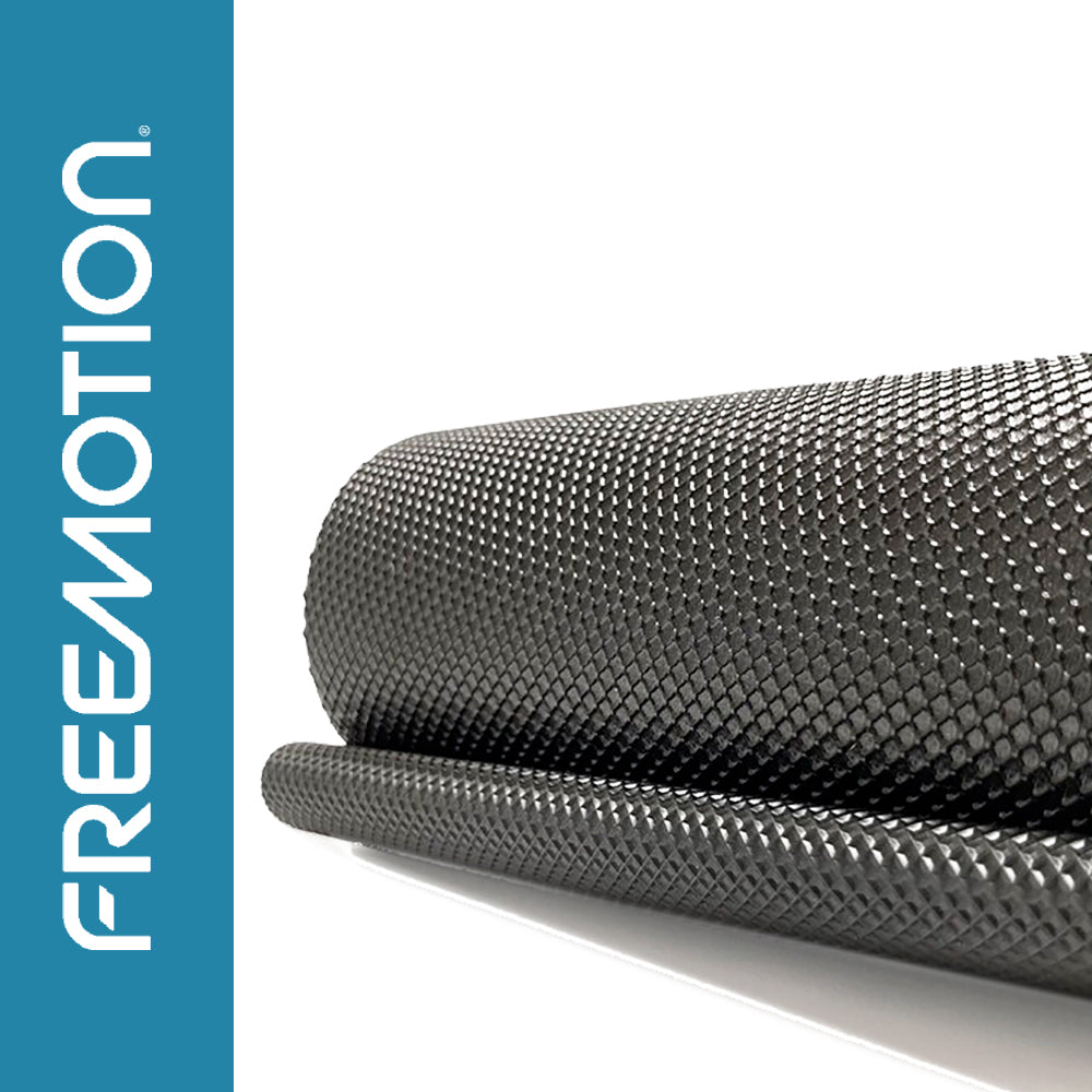 Banda para caminadora Freemotion I11.9 Incline Trainer Treadmill