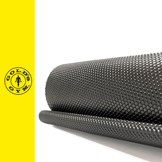 Banda para Caminadora Gold´s Gym Trainer 480 treadmill