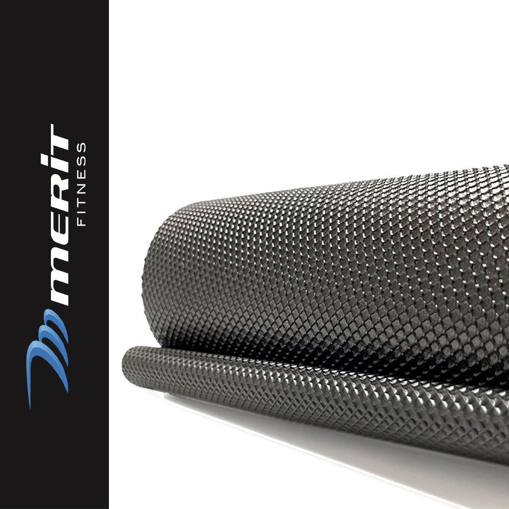 Banda para caminadora Merit 725t.