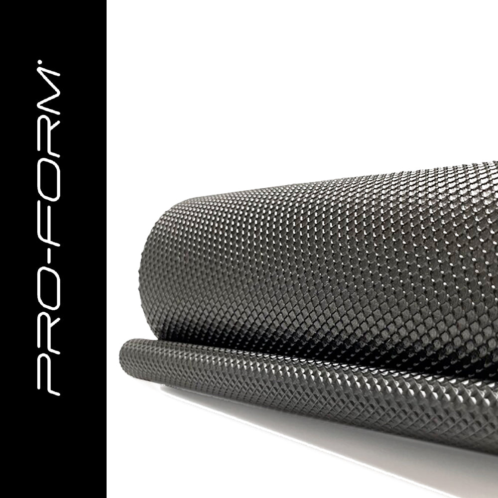 Banda para caminadora Pro-Form SPORT 6.0 TREADMILL