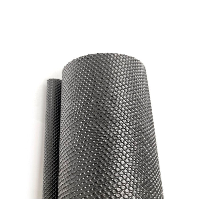 Banda para caminadora Horizon T101-03