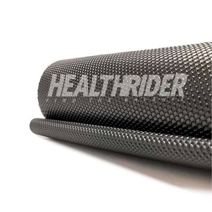 Banda para caminadora Healthrider Varios Modelos