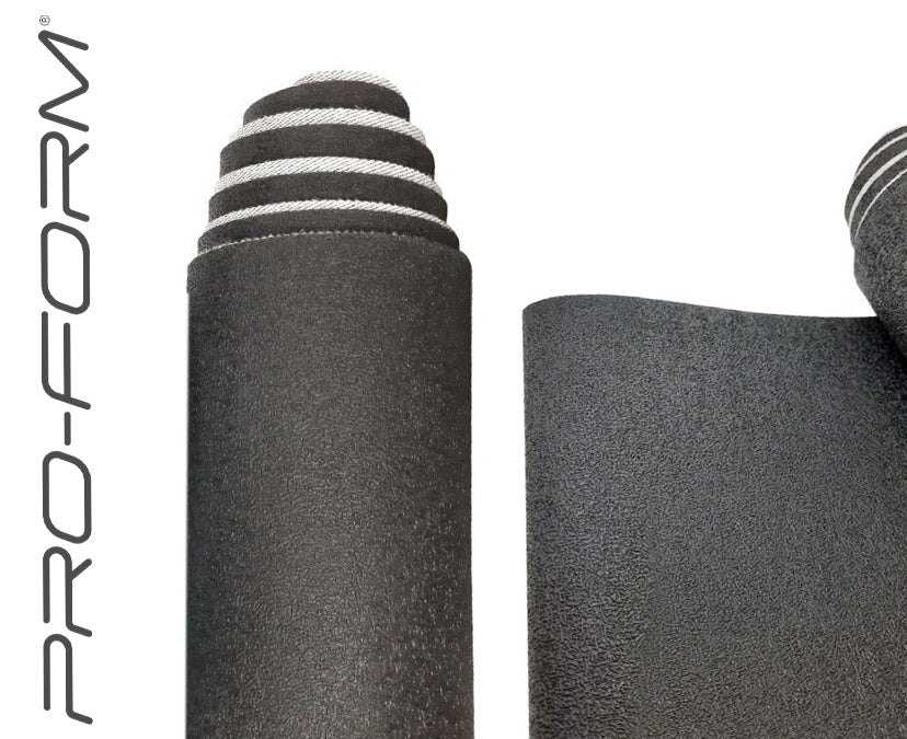 Banda para caminadora Pro-Form 305 CST Sanblast