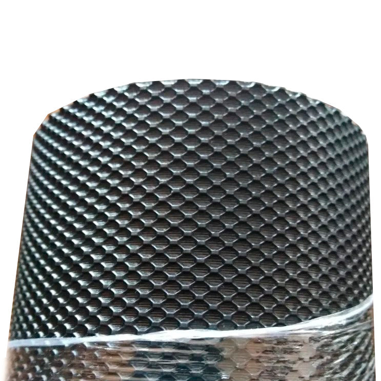 Banda para caminadora Pro-Form  Performance 600