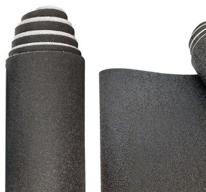 Banda para caminadora Horizon T203