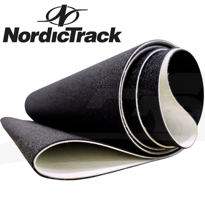 Banda Para Caminadora Compatible Nordictrack C590pro