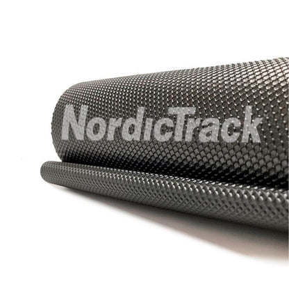 Banda para caminadora NordicTrack Elite 800