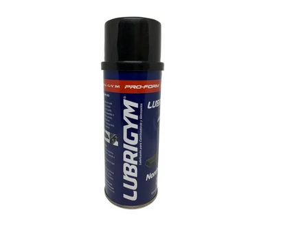 Lubricante para caminadoras LUBRIGYM bandasparacaminadora.com.mx Lubricante para caminadoras LUBRIGYM bandasparacaminadora.com.mx