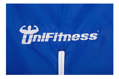Funda Para Caminadora Marca Unifitness Universal Grande