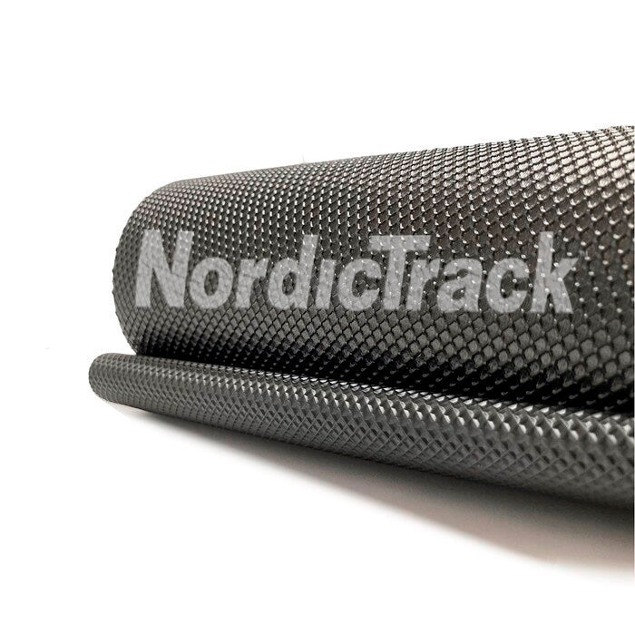 Nordictrack c850i best sale